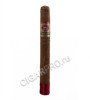 сигара arturo fuente chateau fuente king t