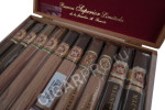 сигара arturo fuente holiday collection