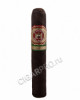 сигара arturo fuente rothschilds maduro цена