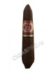 сигара arturo fuente hemingway work of art natural