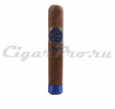 don pepin garcia original blue toro grande