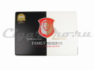 сигары la aurora family reserve 110th anniversary box press toro цена