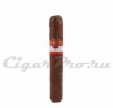 la aurora fernando leon family reserve robusto