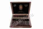 подарочная упаковка arturo fuente don carlos eye of the shark