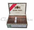 сигары arturo fuente brevas royale maduro купить