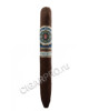 сигара alec bradley mundial pl№7