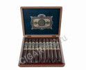 купить сигары alec bradley mundial pl№8 цена