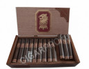 купить сигары drew estate undercrown sun grown robusto цена