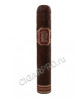 сигара drew estate undercrown sun grown robusto цена