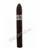 сигара liga privada t52 belicoso цена