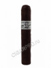 сигара liga privada №9 robusto