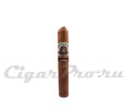 коробка сигар alec bradley black market robusto