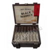 купить сигары alec bradley black market robusto