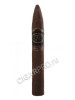 сигара la flor dominicana cameroon cabinet torpedo