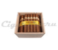 сигары por larranaga petit coronas купить