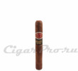 romeo y julieta capuletos edicion limitada 2016
