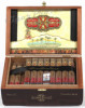 arturo fuente opus x  perfecxion №4