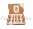 сигары drew estate undercrown shade flying pig купить