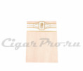 сигары drew estate undercrown shade robusto