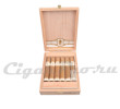 сигары drew estate undercrown shade robusto купить