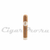 drew estate undercrown shade robusto