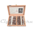 сигары liga privada №9 flying pig купить