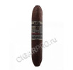 gurkha cellar reserve limitada solara double robusto 10 штук в картоне