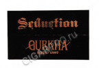 подарочная упаковка gurkha seduction robusto