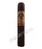 сигара gurkha seduction robusto