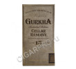 сигары gurkha cellar reserve 15 tubos hedonism в картонной пачке цена