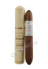 сигара gurkha cellar reserve 15 tubos hedonism в картонной пачке