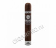 сигара plasencia alma del campo guajiro robusto gordo