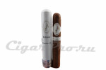 davidoff millennium blend robusto tubos