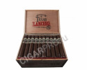 подарочная упаковка alec bradley texas lancero 7x70