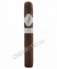 сигара davidoff limited edition art 2017 цена
