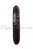 gurkha ghost phantom