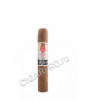 сигара hoyo de monterrey epicure №2 reserva cosecha 2012