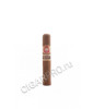 сигара h.upmann robustos anejados цена