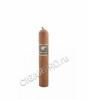 сигара сигары cohiba behike 52