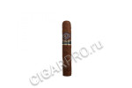 сигара 5 vegas series a torpedo maduro