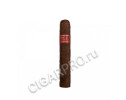 сигара my father la antiguedad robusto