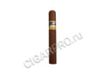 сигары cohiba siglo vi