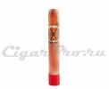 сигара arturo fuente opus x double robusto