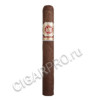 сигары arturo fuente rosado №54