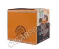 сигары h. upmann half corona металлическая пачка 5 штук