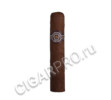 сигары montecristo petit edmundo 25