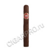 сигары h. upmann petit coronas