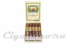 lа aurora preferidos robusto selection box