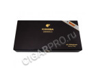 сигары cohiba maduro 5 magicos 25