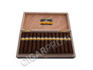 сигары cohiba maduro 5 magicos 25